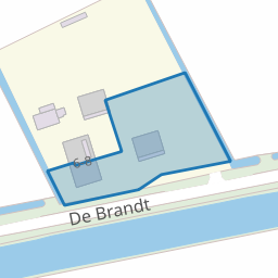 Perceel DSN01-N-1120