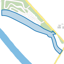 Perceel DSN01-N-1128