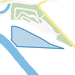 Perceel DSN01-N-1129