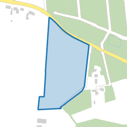 Perceel DSN01-N-1136