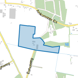 Perceel DSN01-N-1137