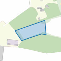 Perceel DSN01-N-1138