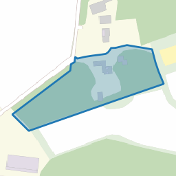 Perceel DSN01-N-1139