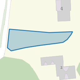 Perceel DSN01-N-1141