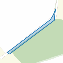 Perceel DSN01-N-1143