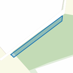 Perceel DSN01-N-1144