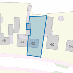 Perceel DSN01-N-1145