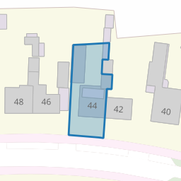 Perceel DSN01-N-1146