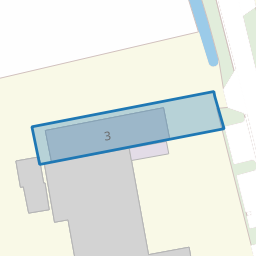 Perceel DSN01-N-1147