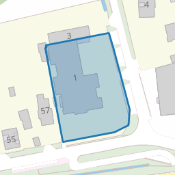 Perceel DSN01-N-1148