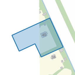 Perceel DSN01-N-1154