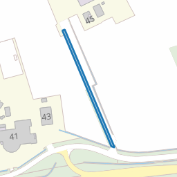 Perceel DSN01-N-1155