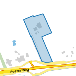 Perceel DSN01-N-1156