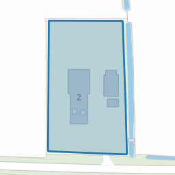 Perceel DSN01-N-1160