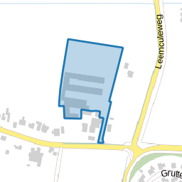 Perceel DSN01-N-1162