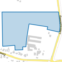 Perceel DSN01-N-1163