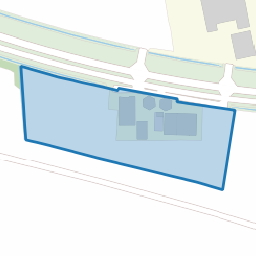 Perceel DSN01-N-1166