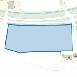 Perceel DSN01-N-1167