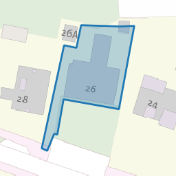 Perceel DSN01-N-1169