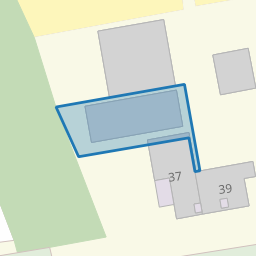 Perceel DSN01-N-1171