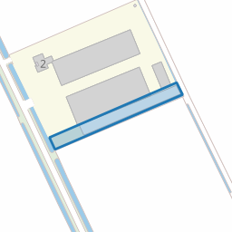 Perceel DSN01-N-1173