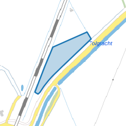 Perceel DSN01-N-1175