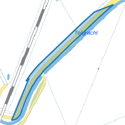Perceel DSN01-N-1177