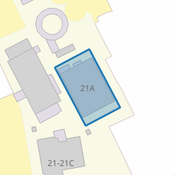 Perceel DSN01-N-1183