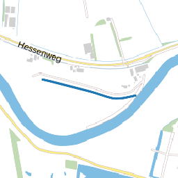 Perceel DSN01-N-1187