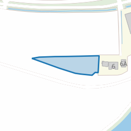 Perceel DSN01-N-1190