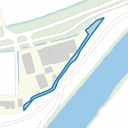 Perceel DSN01-N-1191