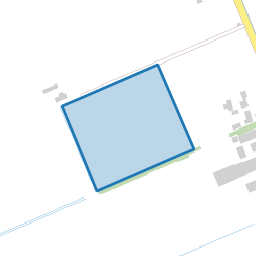 Perceel DSN01-N-1197