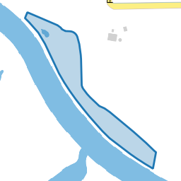 Perceel DSN01-N-1202