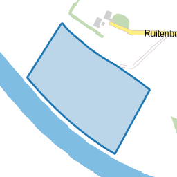 Perceel DSN01-N-1205