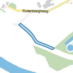 Perceel DSN01-N-1206