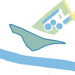 Perceel DSN01-N-1209