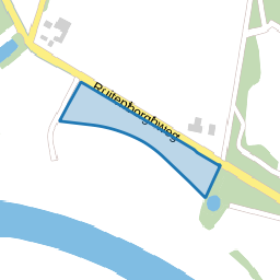 Perceel DSN01-N-1210