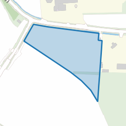 Perceel DSN01-N-1214