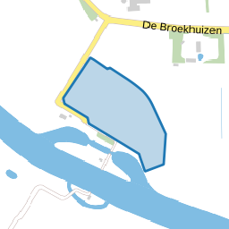 Perceel DSN01-N-1216