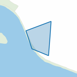 Perceel DSN01-N-1217