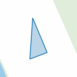 Perceel DSN01-N-1218