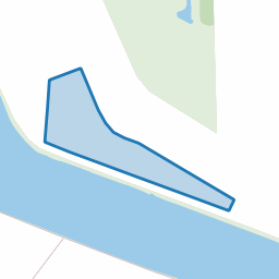 Perceel DSN01-N-1219