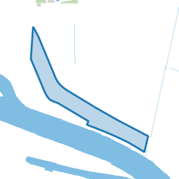 Perceel DSN01-N-1220