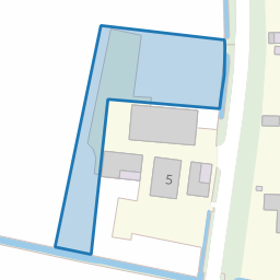 Perceel DSN01-N-1223