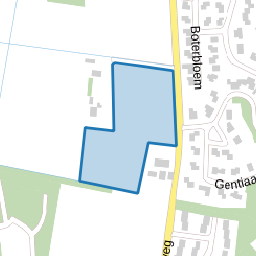 Perceel DSN01-N-1224