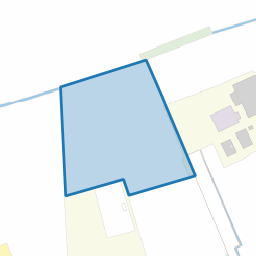 Perceel DSN01-N-1228