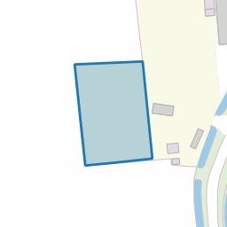 Perceel DSN01-N-1229