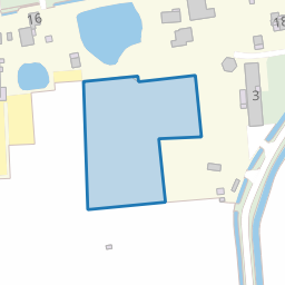 Perceel DSN01-N-1230