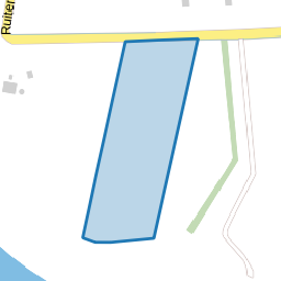 Perceel DSN01-N-1231