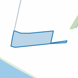 Perceel DSN01-N-1232